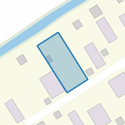 Perceel SCH01-D-2541