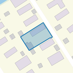 Perceel SCH01-D-2542