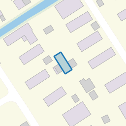 Perceel SCH01-D-2543