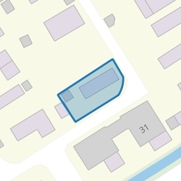 Perceel SCH01-D-2545