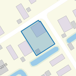 Perceel SCH01-D-2546