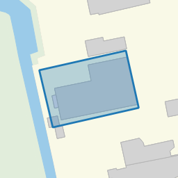 Perceel SCH01-D-2548