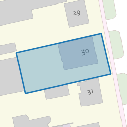 Perceel SCH01-D-2549