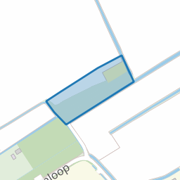 Perceel SCH01-D-2558