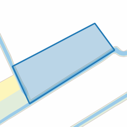 Perceel SCH01-D-2559