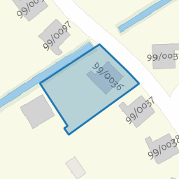 Perceel SCH01-D-2563