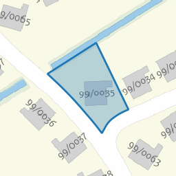 Perceel SCH01-D-2564