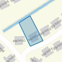 Perceel SCH01-D-2565