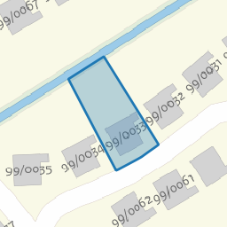 Perceel SCH01-D-2566