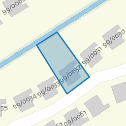 Perceel SCH01-D-2567