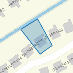 Perceel SCH01-D-2569