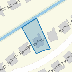 Perceel SCH01-D-2570