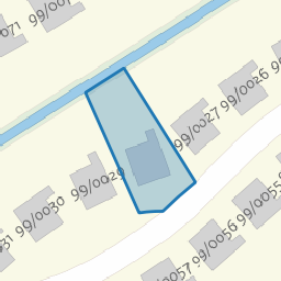 Perceel SCH01-D-2571