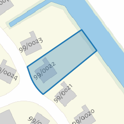 Perceel SCH01-D-2577