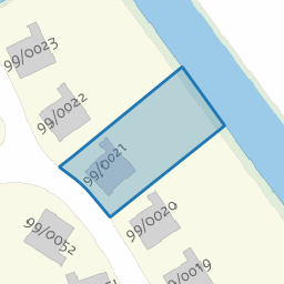 Perceel SCH01-D-2578