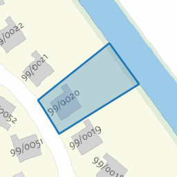 Perceel SCH01-D-2579