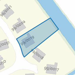 Perceel SCH01-D-2580