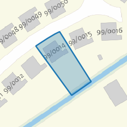 Perceel SCH01-D-2585