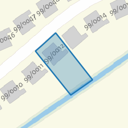 Perceel SCH01-D-2587