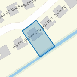 Perceel SCH01-D-2589