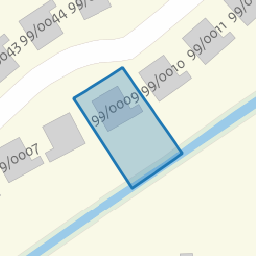 Perceel SCH01-D-2590