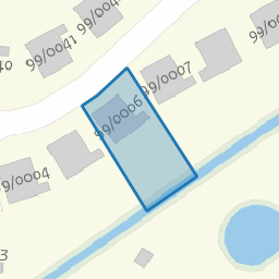 Perceel SCH01-D-2593