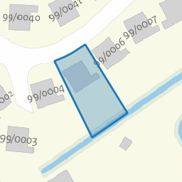 Perceel SCH01-D-2594