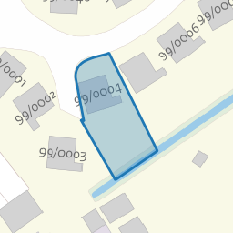 Perceel SCH01-D-2595