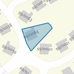 Perceel SCH01-D-2600