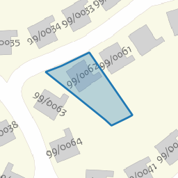 Perceel SCH01-D-2602