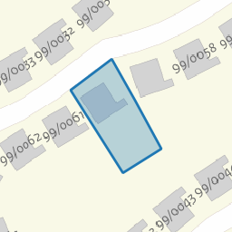 Perceel SCH01-D-2604