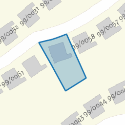 Perceel SCH01-D-2605