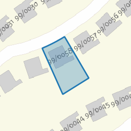 Perceel SCH01-D-2606