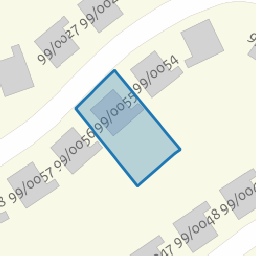 Perceel SCH01-D-2609