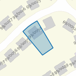 Perceel SCH01-D-2610