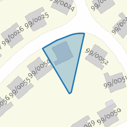 Perceel SCH01-D-2611