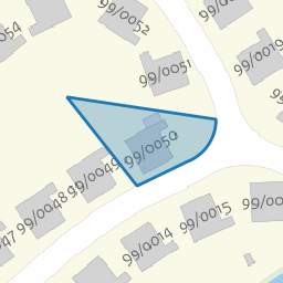 Perceel SCH01-D-2614