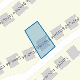 Perceel SCH01-D-2617