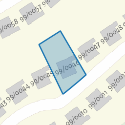 Perceel SCH01-D-2618