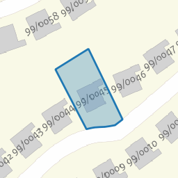 Perceel SCH01-D-2619