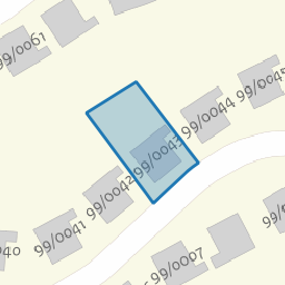 Perceel SCH01-D-2621