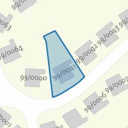 Perceel SCH01-D-2623