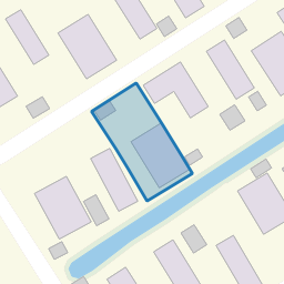 Perceel SCH01-D-2625