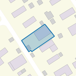 Perceel SCH01-D-2626