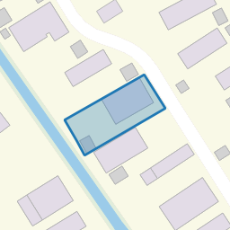 Perceel SCH01-D-2627