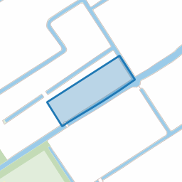 Perceel SCH01-D-2629