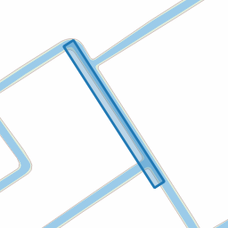 Perceel SCH01-D-2630