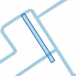 Perceel SCH01-D-2632