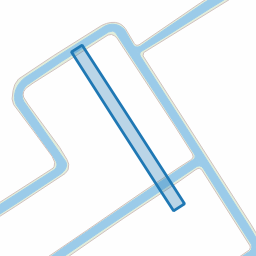 Perceel SCH01-D-2633