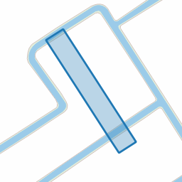 Perceel SCH01-D-2635